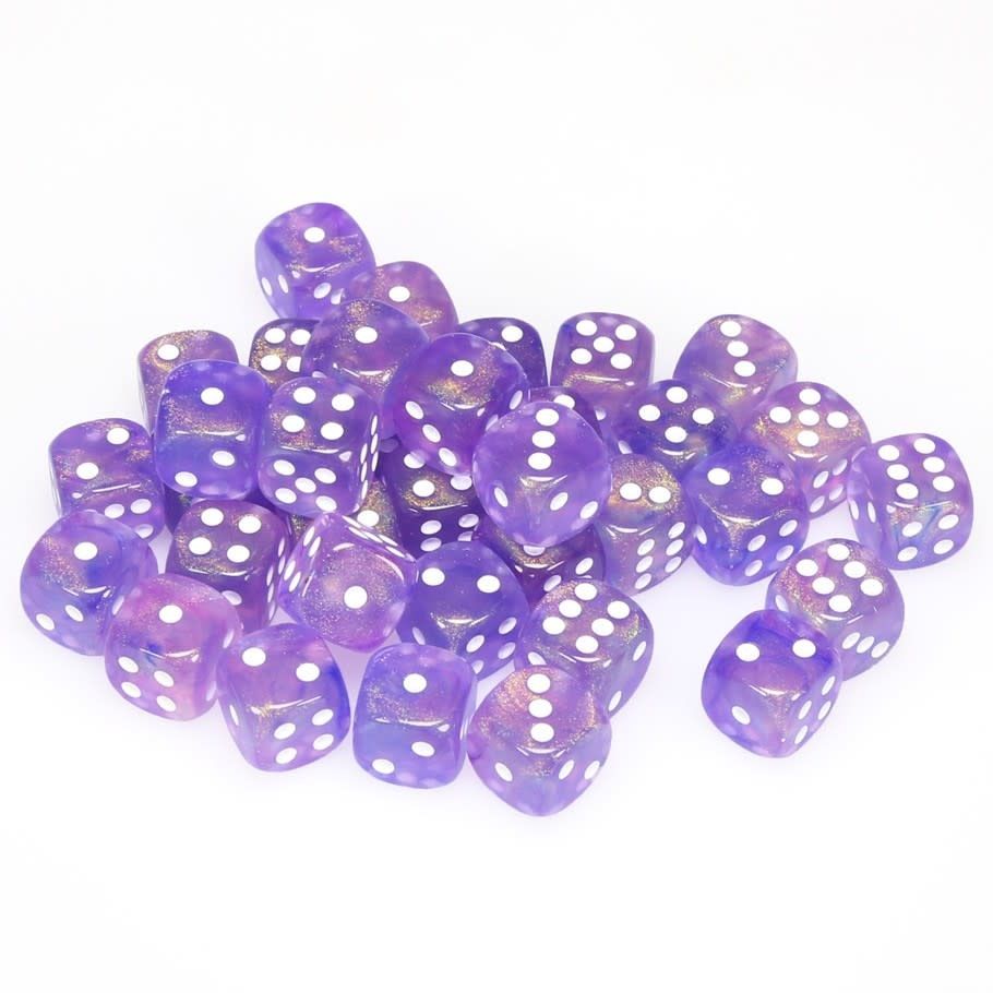 D6 (36): 12mm BOR PUwh