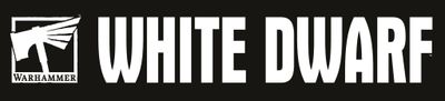 White Dwarf 455