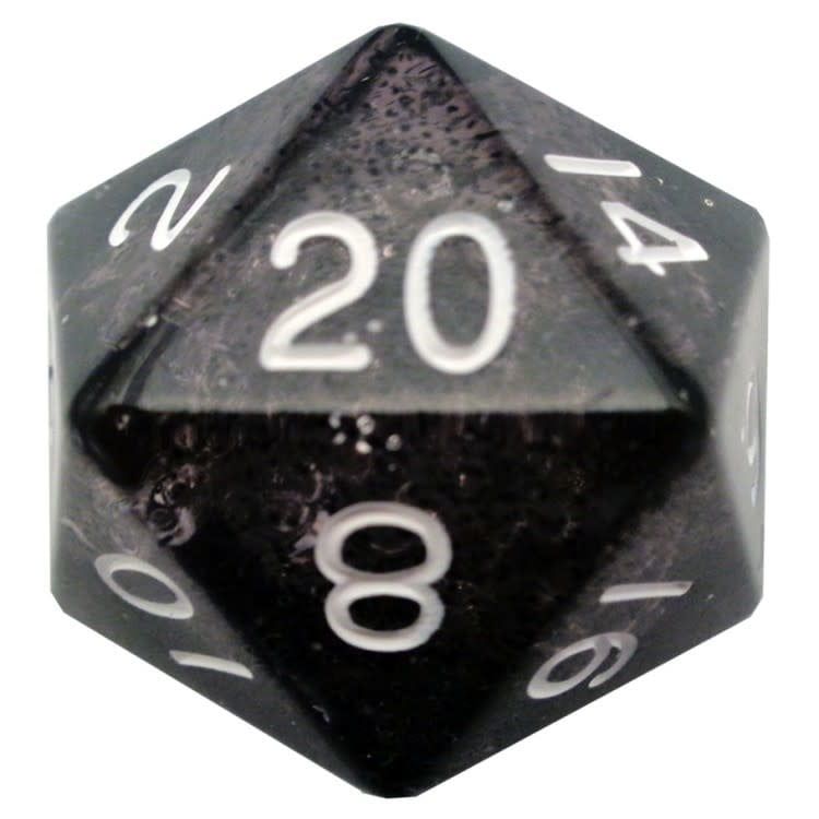 D20 (1): 35mm Mega Ethereal BKwh