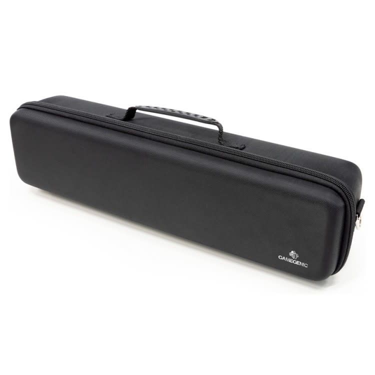 DB: Game Shell XL 650+ BLK