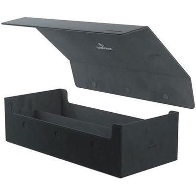 DB: Dungeon: 1100+ Black