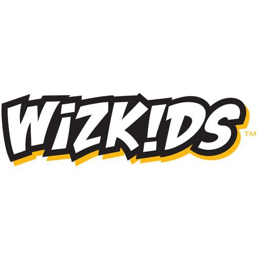 Dungeons &amp; Dragons Icons of the Realms: Wild Shape &amp; Polymorph Set 2