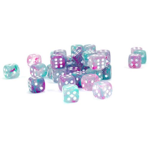 d6Cube 12mm Luminary NB Wisteria wh (36)