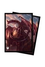 DP: MtG: Strixhaven V4 (100) Velomachus Lorehold