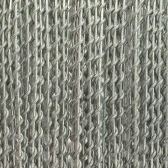 Hobby Round: Three Strand Rope 0.5mm (2m)