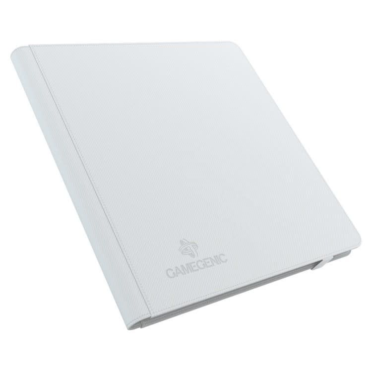 Prime Album 24pkt: WH