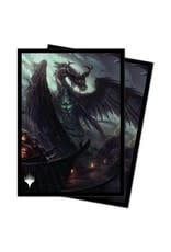 DP: MtG: Strixhaven V3 (100) Beledros Witherbloom