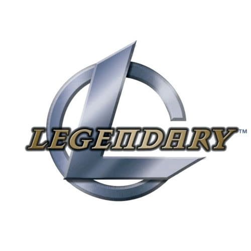 Legendary DBG: Marvel - Doctor Strange and the Shadows of Nightmare Expansion