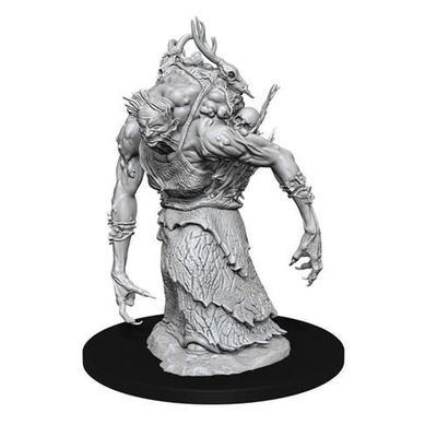 Dungeons &amp; Dragons Nolzur`s Marvelous Unpainted Miniatures: W15 Annis Hag