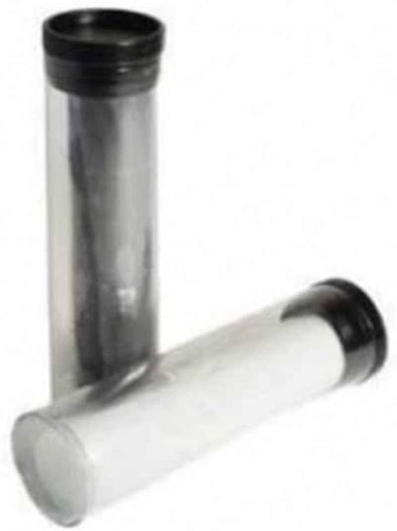 Grey Stuff: Basic Epoxy