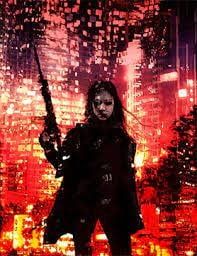 Vampire the Masquerade: Second Inquisition