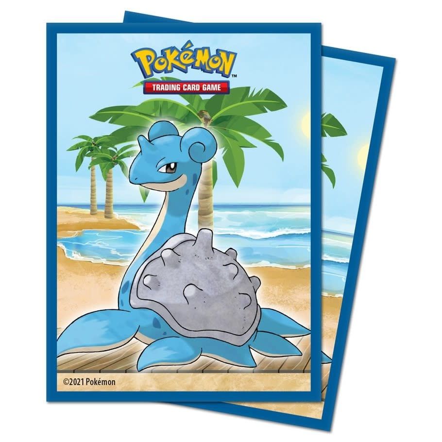 DP: PKM: Gallery Series Seaside (65)