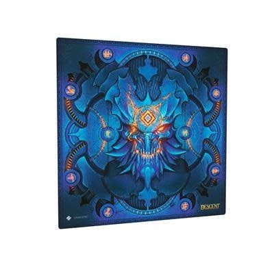 Descent: Legend of the Dark Game Mat