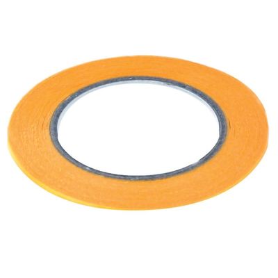 Tool: PM Tape 1mmx18m (twin)