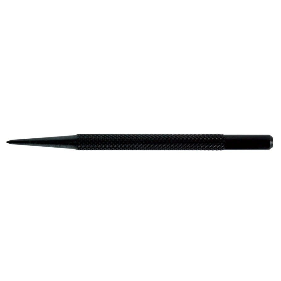 Tool: Single-ended scriber