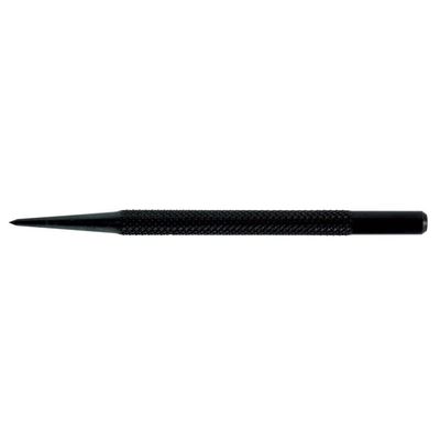 Tool: Single-ended scriber