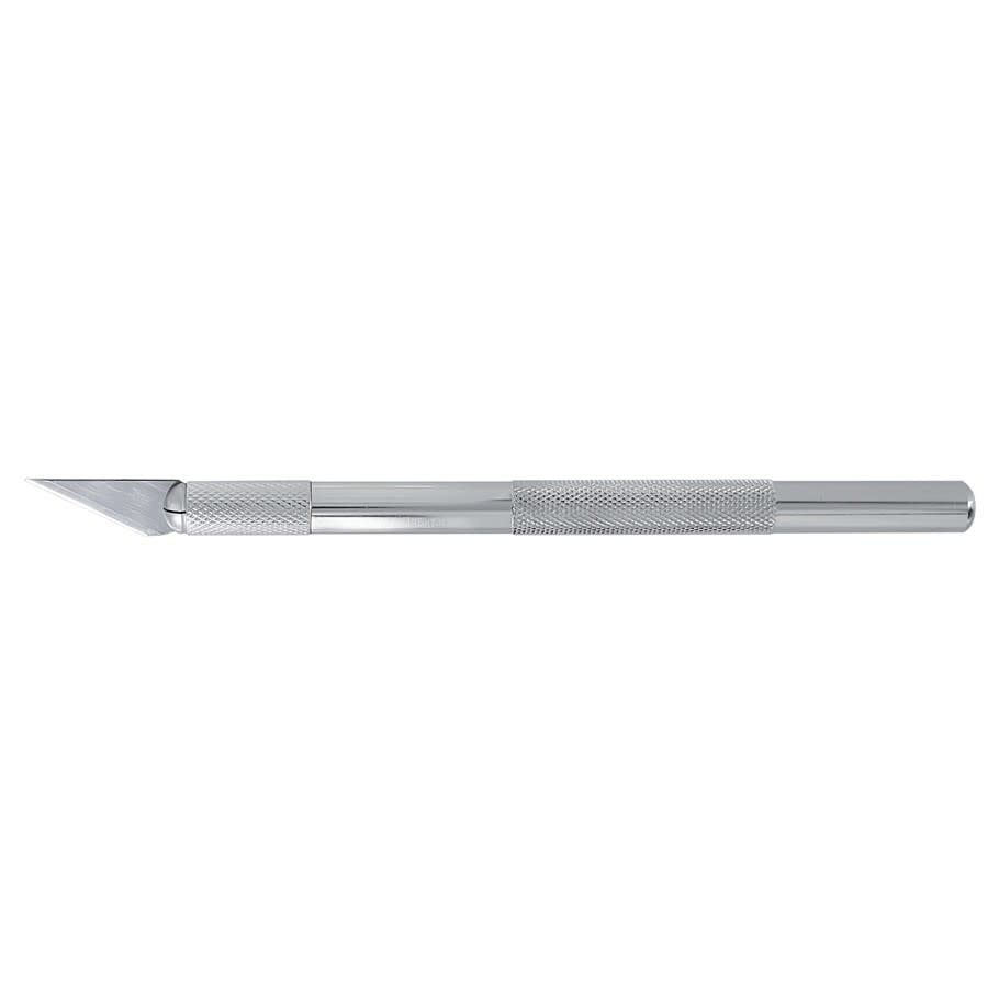 Tool: Classic Craft Knife #1 &amp; Blade #11