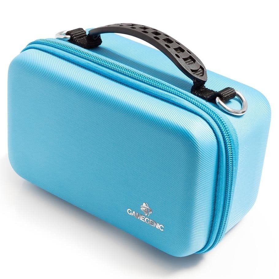 DB: Game Shell 250+ Blue