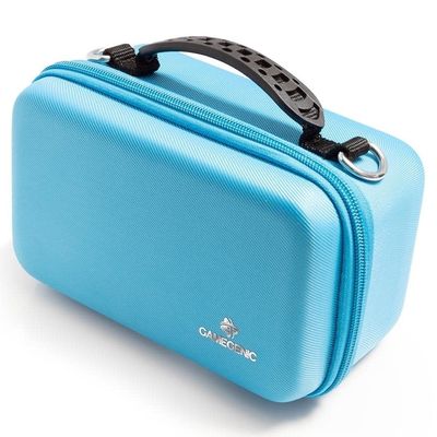 DB: Game Shell 250+ Blue