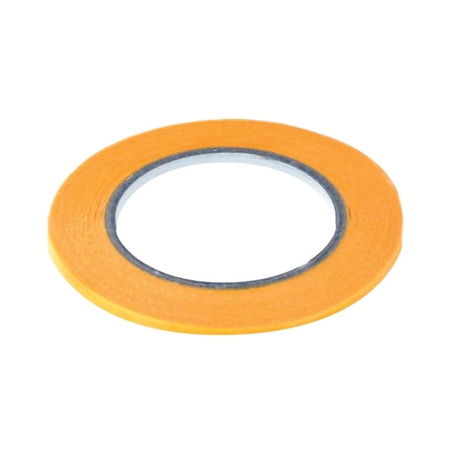 Tool: PM Tape 2mmx18m (twin)
