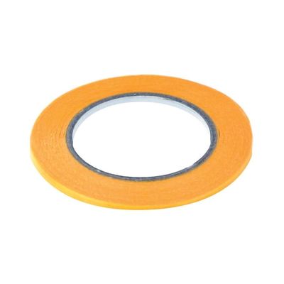 Tool: PM Tape 2mmx18m (twin)