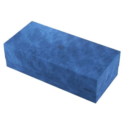DB: Dungeon: 1100+ Convertible BU