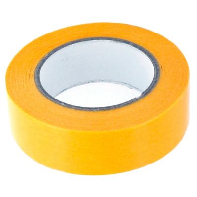 Tool: PM Tape 18mmx18m (single)