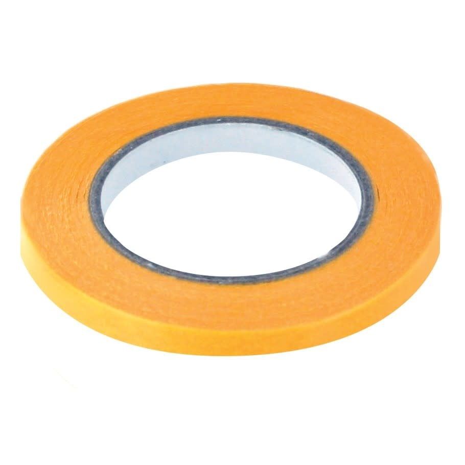 Tool: PM Tape 6mmx18m (twin)