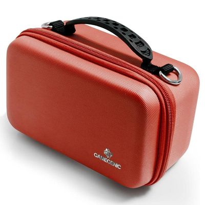 DB: Game Shell 250+ RD