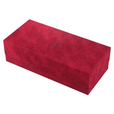 DB: Dungeon: 1100+ Convertible RD