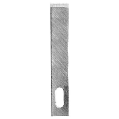 Tool: #17 Chiselling Blades #1 Handle (5)