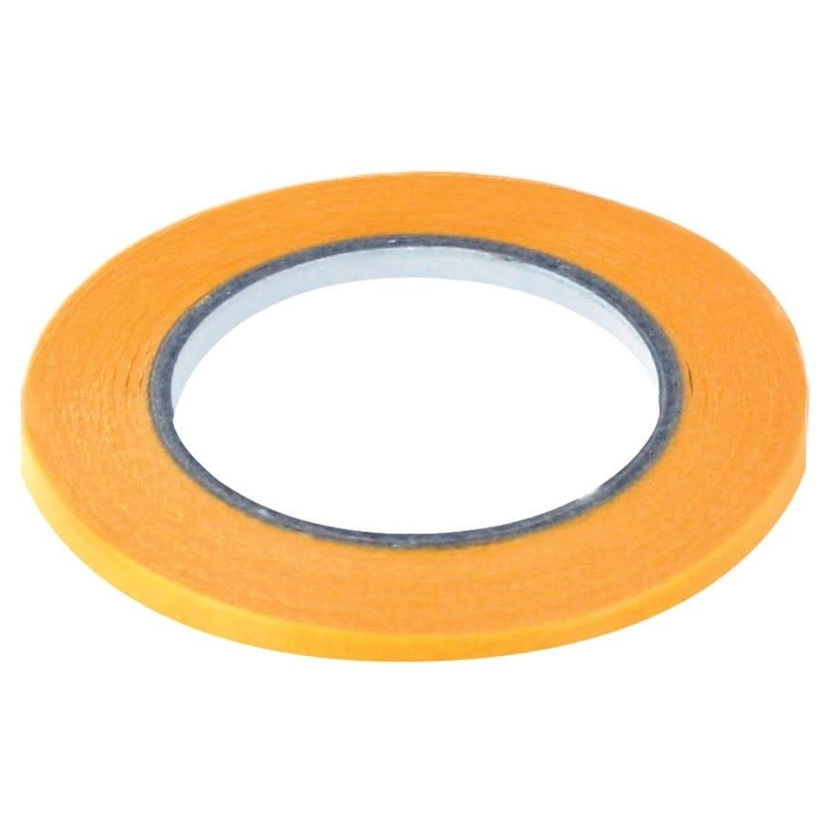 Tool: PM Tape 3mmx18m (twin)