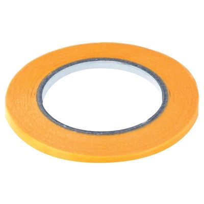 Tool: PM Tape 3mmx18m (twin)