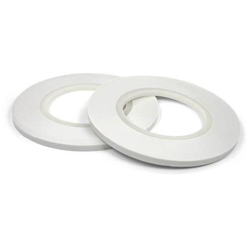 Tools: Flexible Masking Tape (3mm x 18m)