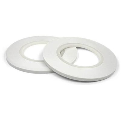 Tools: Flexible Masking Tape (3mm x 18m)