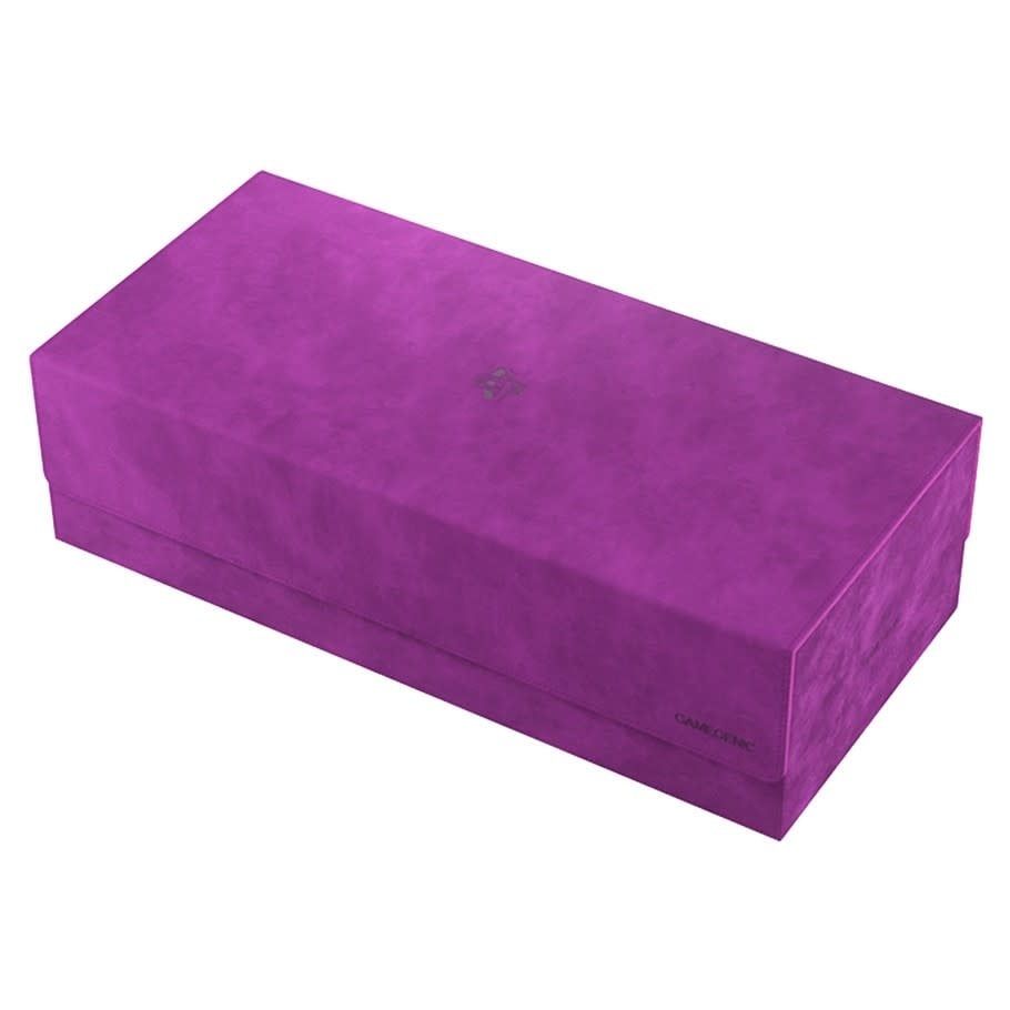 DB: Dungeon: 1100+ Convertible PU