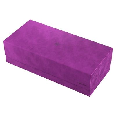 DB: Dungeon: 1100+ Convertible PU