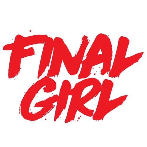 Final Girl: Series 1 - Birds Miniatures Pack
