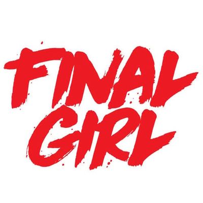 Final Girl: Series 1 - Birds Miniatures Pack