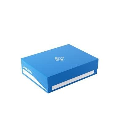 Token Holder: Blue