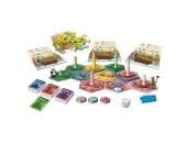 Takenoko