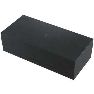 DB: Dungeon: 1100+ Black