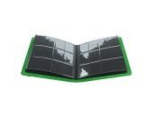 Prime Album 24pkt : GR