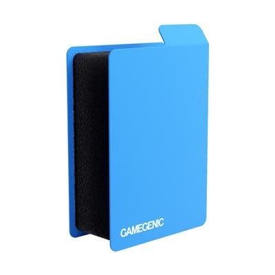 SIZEMORPH DIVIDER BLUE