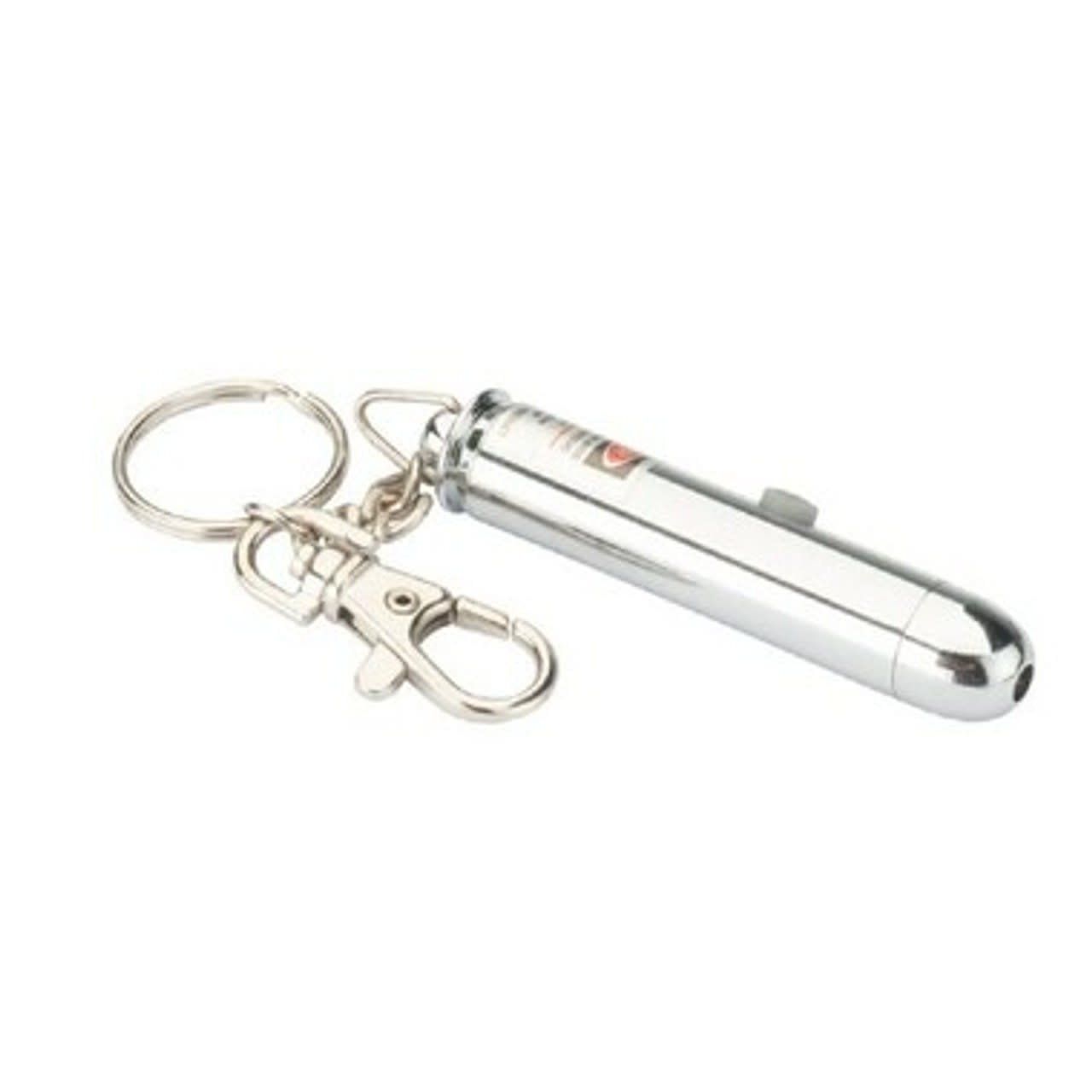 Straight Line Lasers