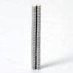Magnets 3/32 x 1/16 (50)