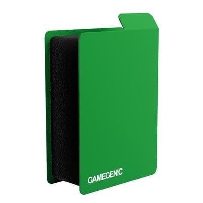 SIZEMORPH DIVIDER GREEN