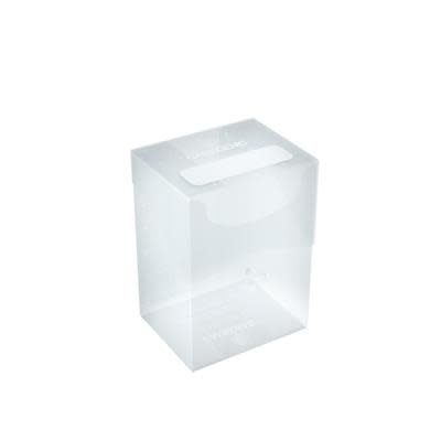 DECK HOLDER 80+ CLEAR