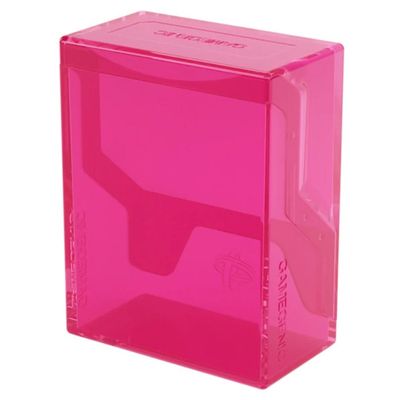 DB: Bastion: 50+ XL Pink