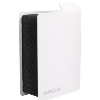 SIZEMORPH DIVIDER WHITE